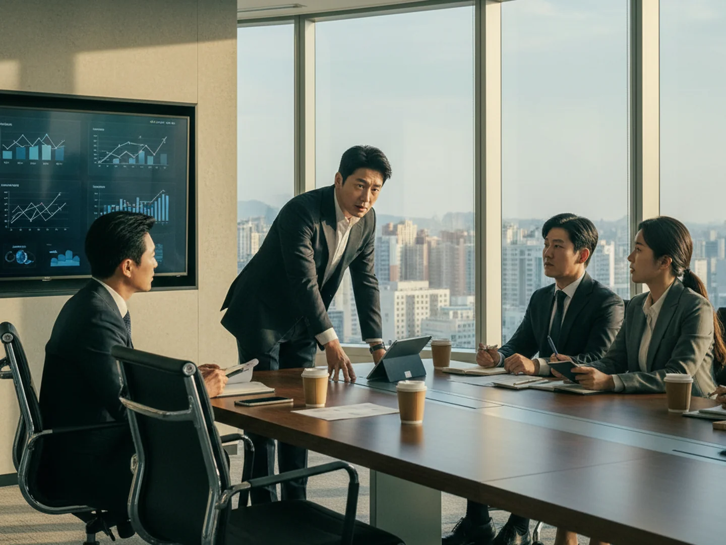 유퀴즈 허경환04